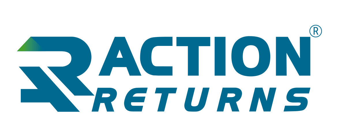 logo_action_returns_02.png